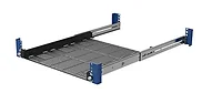 RACK SOLUTIONS-115-5029