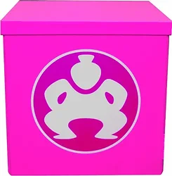 MOBILE EDGE-ME-SUMO1118X