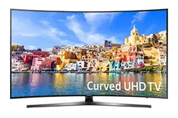 SAMSUNG-UN49KU7500FXZA/B