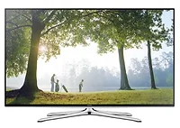 SAMSUNG-UN55H6350AFXZA/B