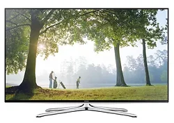SAMSUNG-UN55H6350AFXZA/B