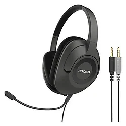 Koss-SB42