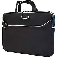 MOBILE EDGE-MESS1-16/10