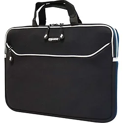 MOBILE EDGE-MESS1-16/10