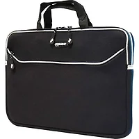 MOBILE EDGE-MESS1-173/10