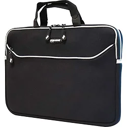 MOBILE EDGE-MESS1-173/10