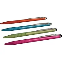 MOBILE EDGE-MEASPA4/5