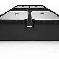 RACK SOLUTIONS-112-4901