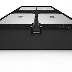 RACK SOLUTIONS-112-4901