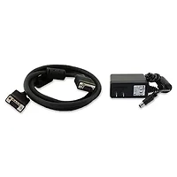 POS-X-EVO-LCD8-POWER