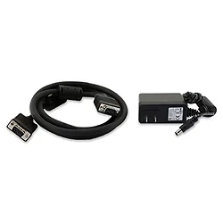 POS-X-EVO-LCD8-POWER