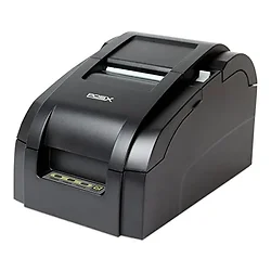 POS-X-EVO-PK2-1AP