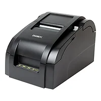 POS-X-EVO-PK2-1AS