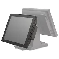 POS-X-EVO-RD4-LCD15