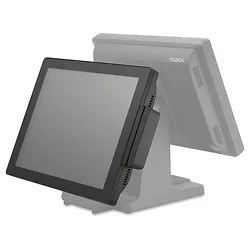 POS-X-EVO-RD4-LCD15