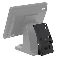 POS-X-EVO-RD4-MOUNT