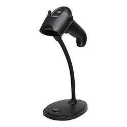 POS-X-EVO-SG1-BSTAND