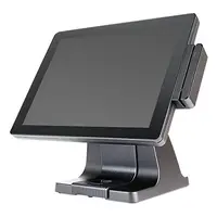 POS-X-EVO-TP4D-K4HF