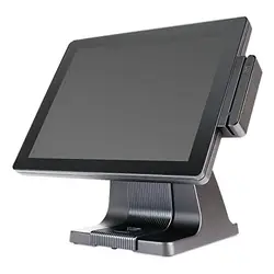 POS-X-EVO-TP4D-K4HF