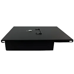 POS-X-ION-C16A-1COVER