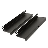 POS-X-ION-C16A-1MOUNT