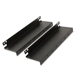 POS-X-ION-C16A-1MOUNT