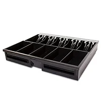 POS-X-ION-C18A-1TILL