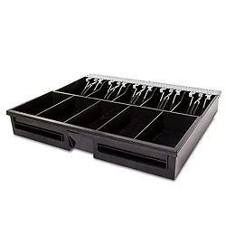 POS-X-ION-C18A-1TILL