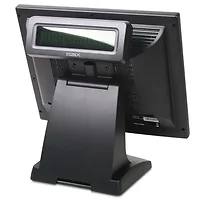 POS-X-ION-RD2-VFD