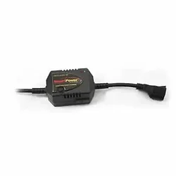 POS-X-ION-SMARTCORD1