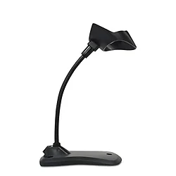 POS-X-ION-SP1-ASTAND