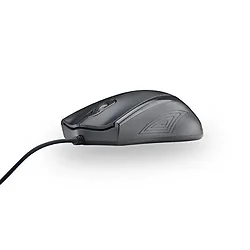 POS-X-XLZ-MOUSE