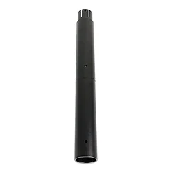 POS-X-XP-POLE