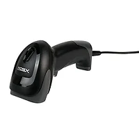 POS-X-ION-SG1-ACU