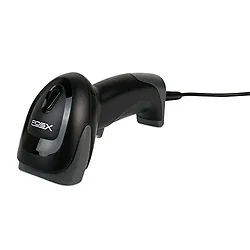 POS-X-ION-SG1-ACU