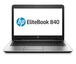 HP-L3C67AV