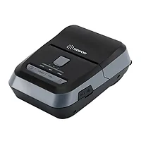 POS-X-LK-P22-SW