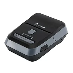 POS-X-LK-P22-SW