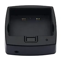 POS-X-LK-P12-CRADLE1
