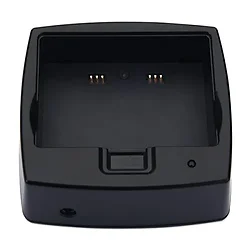 POS-X-LK-P12-CRADLE1