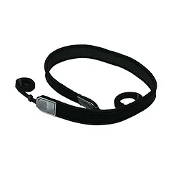 POS-X-LK-P12-STRAP