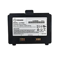 POS-X-LK-P12-BATT-26