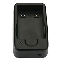 POS-X-LK-P21-CRADLE1