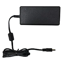 POS-X-LK-P2243-POWER