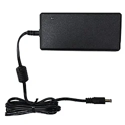 POS-X-LK-P2243-POWER