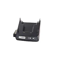 POS-X-LK-P22-CRADLE1