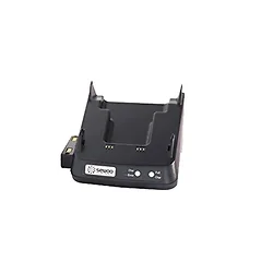 POS-X-LK-P22-CRADLE1