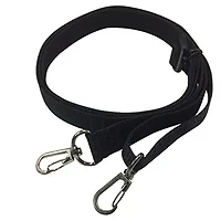 POS-X-LK-P2122-STRAP