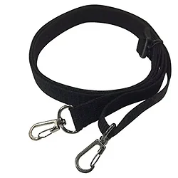 POS-X-LK-P2122-STRAP