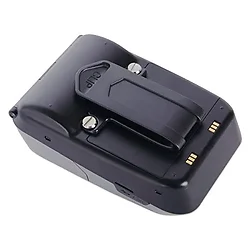POS-X-LK-P22-BCLIP